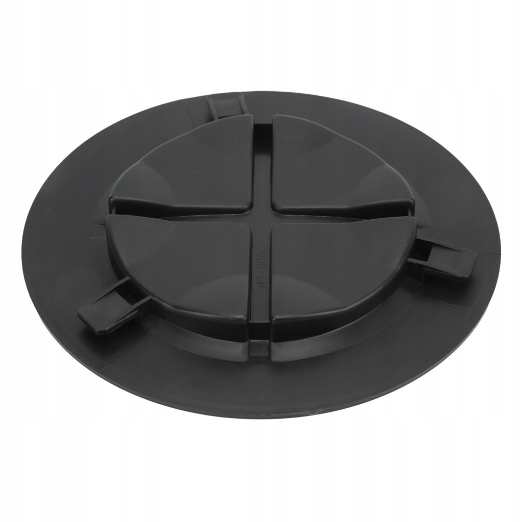 Защита защитная крыла передний 51772751776 mini cooper r55 r56 r57 r58 с Разборки