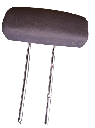 фото №1, Подголовник сиденье задняя renault vel satis