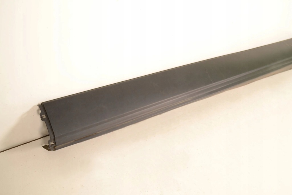 фото №2, Land rover range rover l405 2016 правая сторона порог