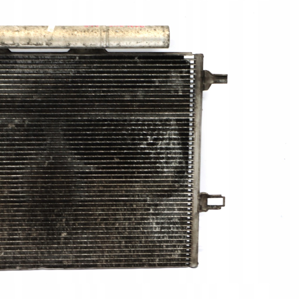 Bmw f45 x1 f48 mini f54 f60 конденсатор кондиционера радиатор 9271205 Оригинал