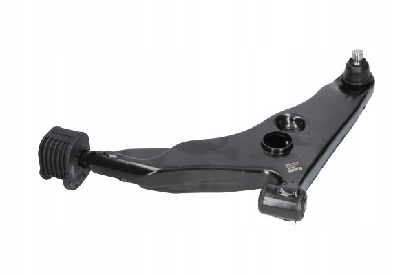 фото №3, Kavo parts sca-5527 рычаг, подвеска колеса
