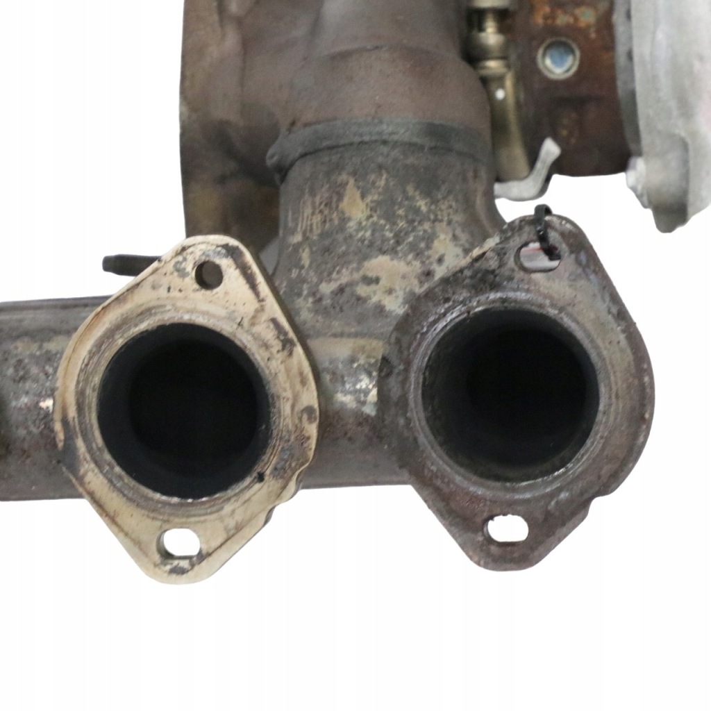 фото №11, Mercedes w204 w212 m271.820 бензин turbo турбонагнітач a2710903680