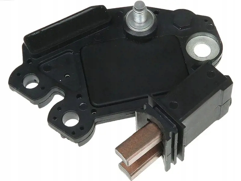 Купити Регулятор напруги are3370p as-pl