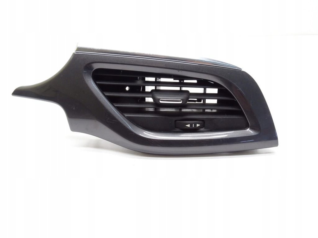 Купить Решётка обдув правый перед передняя opel corsa e 13377948