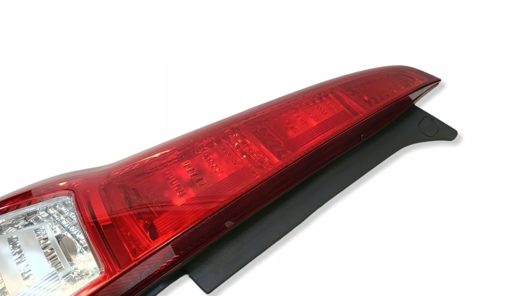 Купить Honda cr-v 3 рестайлинг  09-12 фара левая задняя левое  задняя