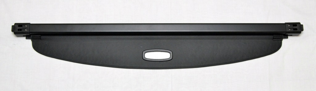 фото №6, Шторка багажника mercedes glc w254 x254 a254 2022+ czarna nowa super качество