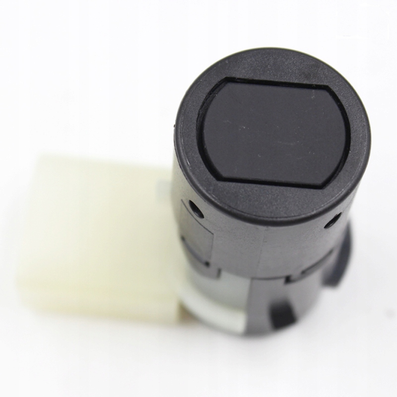 фото №12, Датчик паркування pdc 4b0919275e dla audi a4 a6 a8 vw skoda octavia beetle