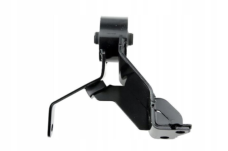 фото №2, Подушка двигуна do hyundai atos 1.0i