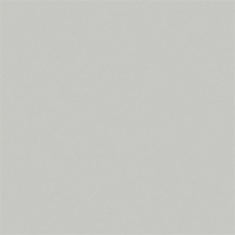 фото №11, Набор ремонтный, суппорт тормоза maxgear 27-0513