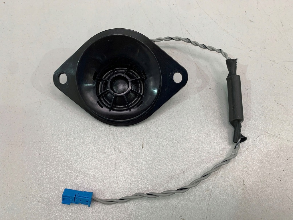 фото №1, Mini cooper f66 j01 динамік твітер 5a62567