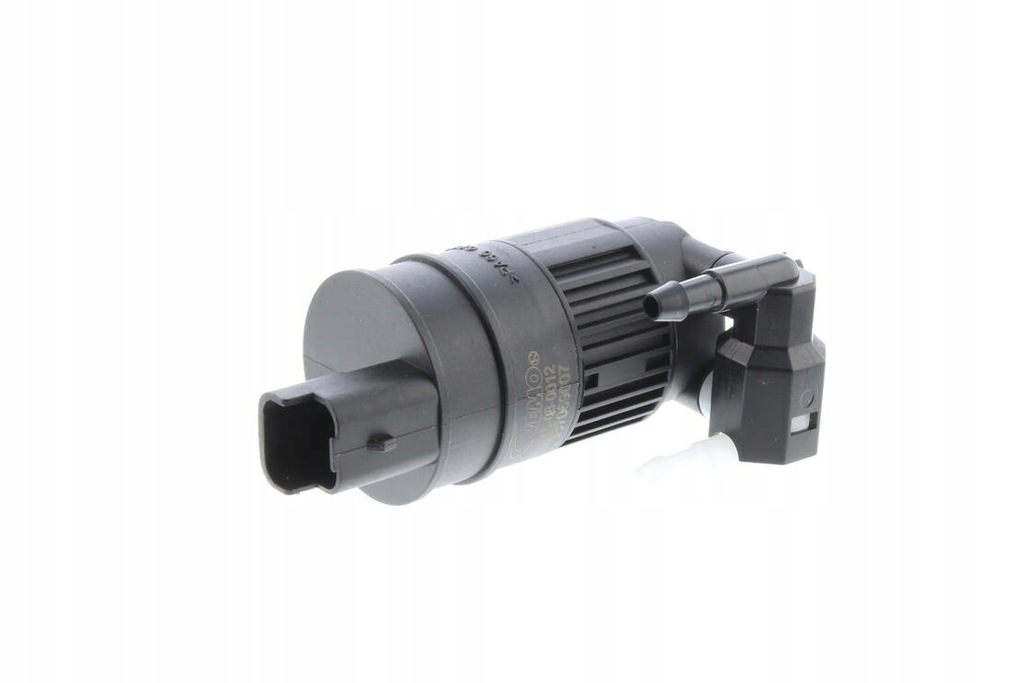 фото №2, Vemo v46-08-0012 насос распылителя, омыватель стекло лобовое