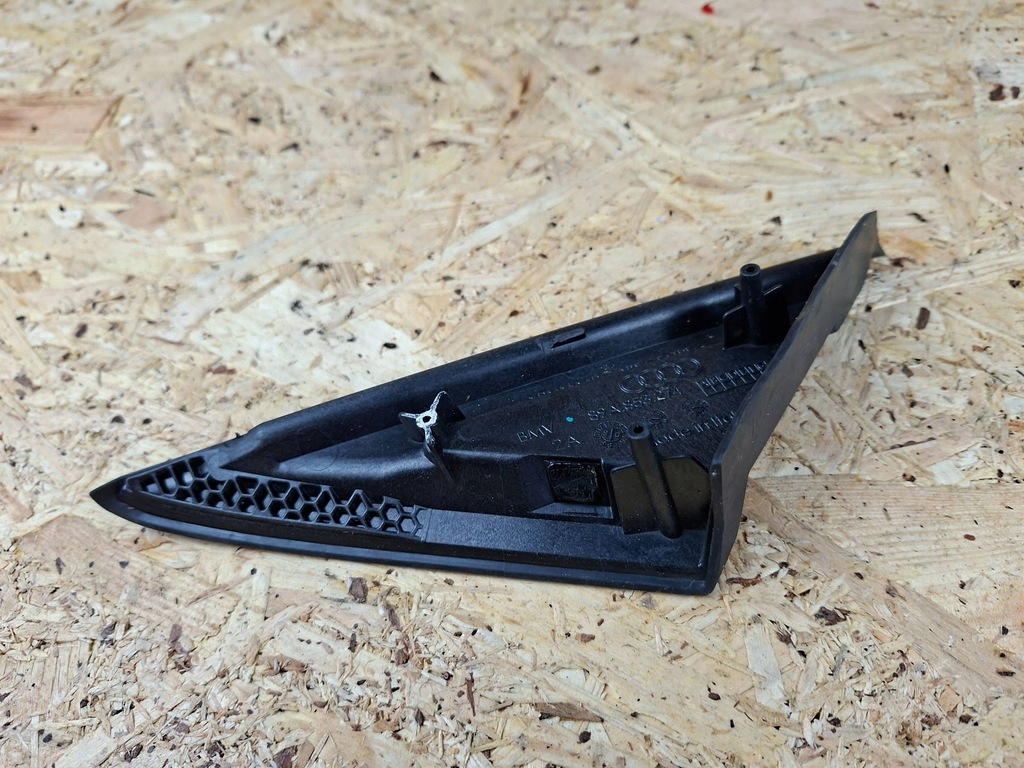 фото №8, Другая часть кузов audi q4 e-tron 89a853274