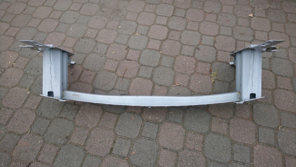 фото №7, Балка перед передня ford kuga mk3 балка ford escape usa балка kuga iii 19-