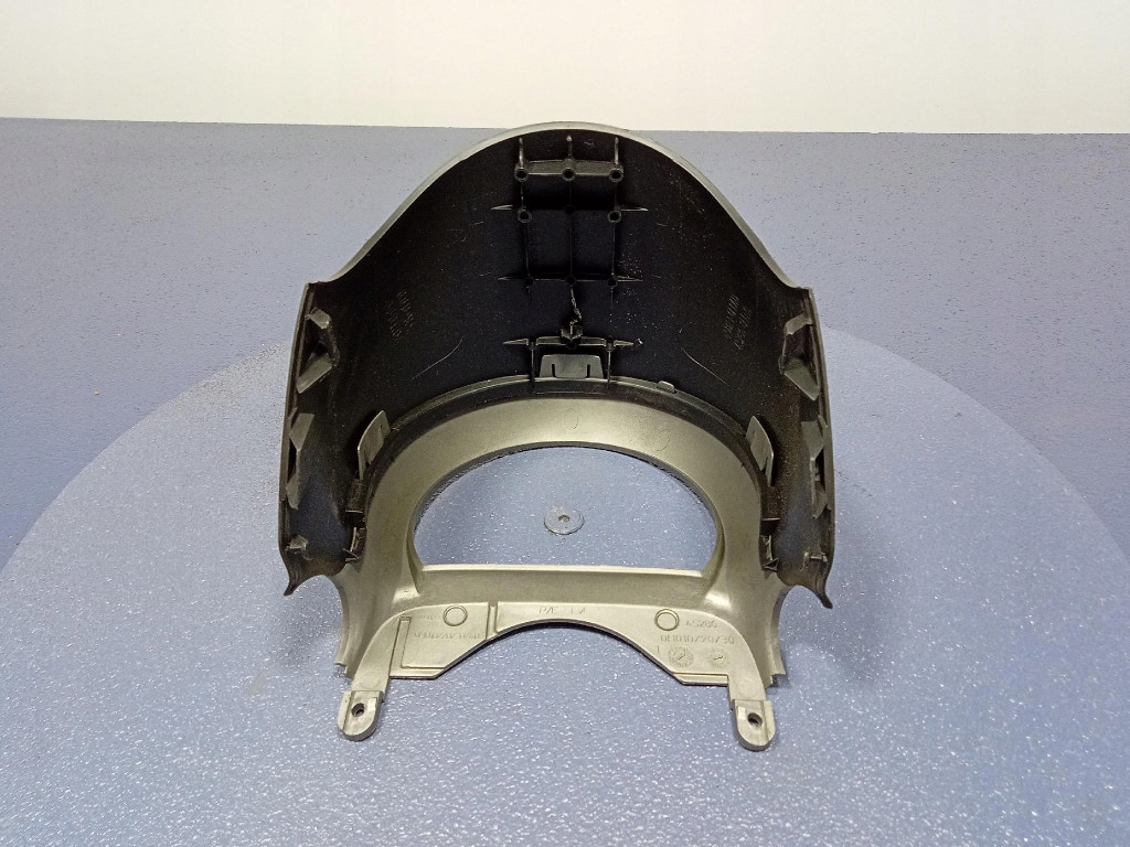 фото №5, Citroen c1 i защита корпус спидометра 45023-0h030