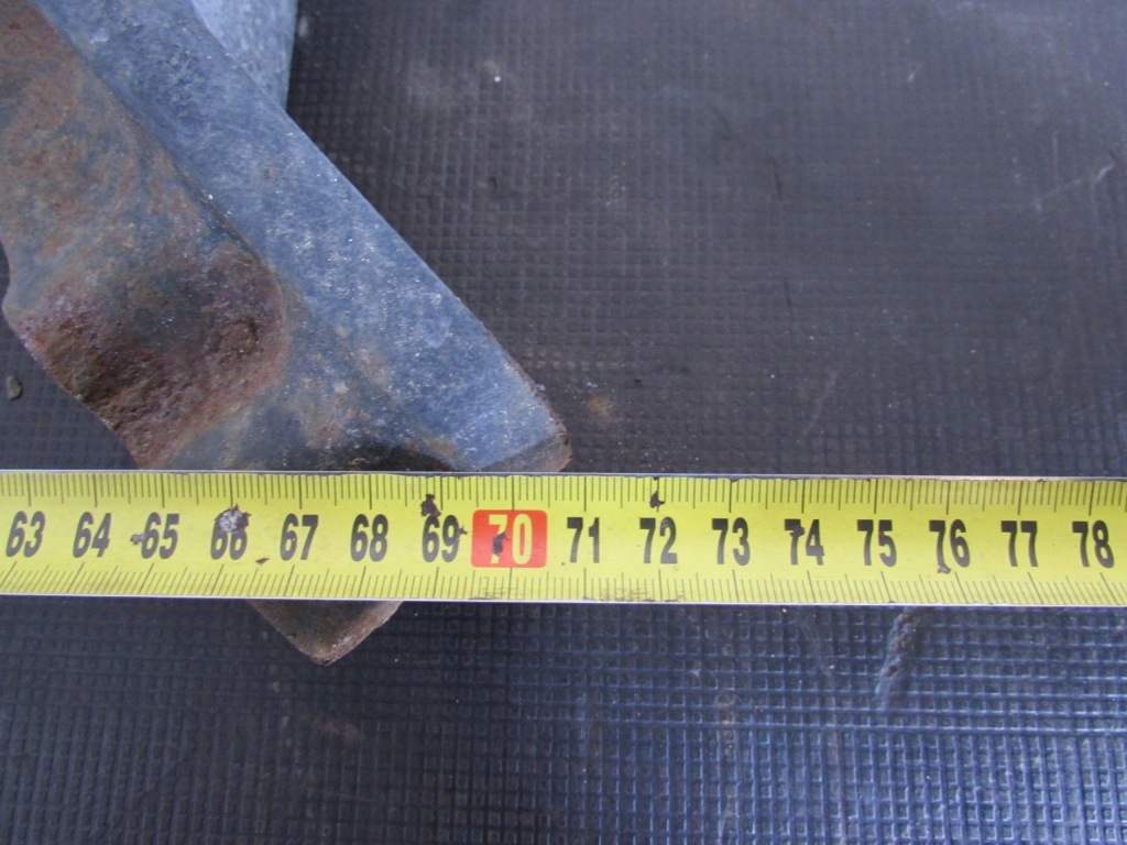 Кронштейн кронштейн бака adblue 81155113194 man tgx euro vi 12-17r. Цена