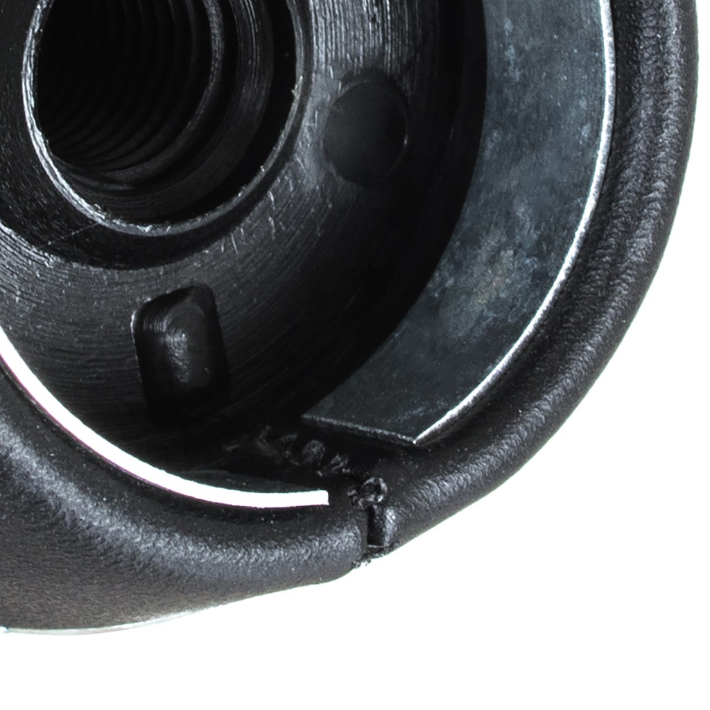 фото №10, Ручка важіль тяга передач 10 mm замінник do hyundai i30 ix35 elantra