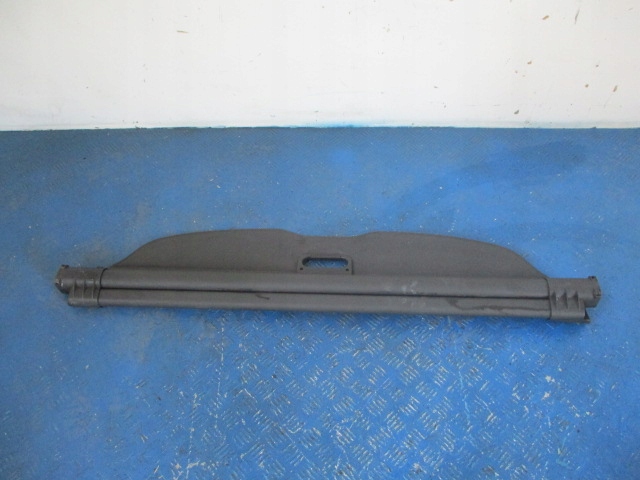 фото №5, Opel signum c шторка задвижка штора багажника