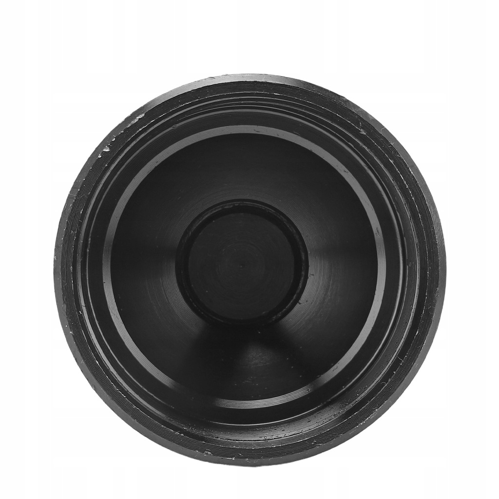 фото №10, Lh знімач колеса маховика інструмент do