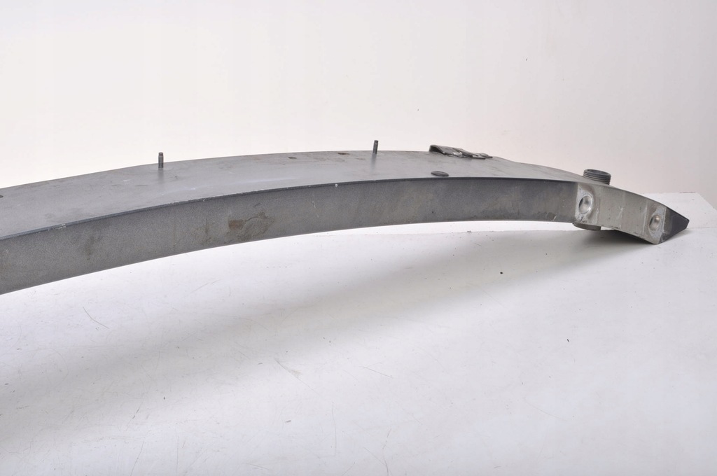 фото №9, Volvo xc90 ii балка бампера перед передня pod бампер 32216382