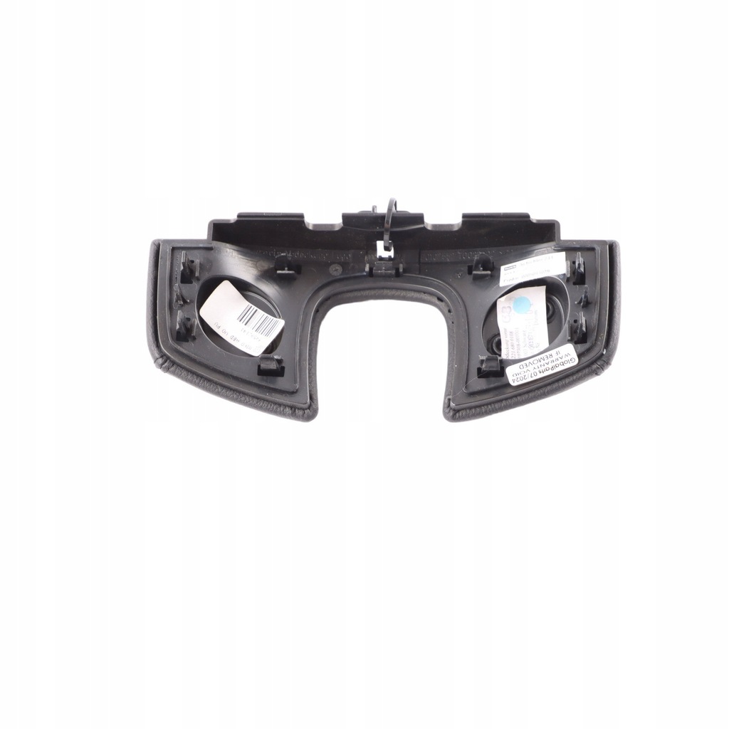 фото №10, Mercedes w211 заглушка подлокотник a2216800108