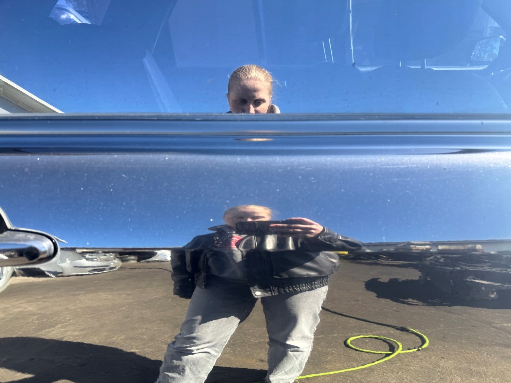 фото №5, Kia sportage ii двері правий задня праве задні 9p