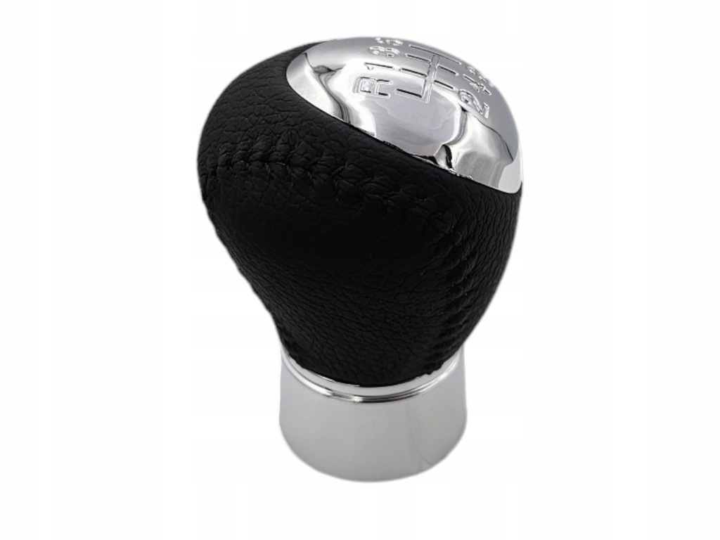 фото №7, Ручка переключения передач mazda 3 2003-2008 323/323f 1998-2004 5 cr 2005-2010