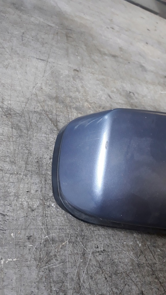 фото №8, Дзеркало праве електричний bmw e46