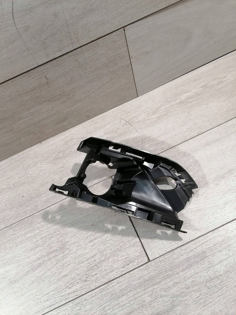 фото №1, 7904. volvo xc40 кронштейн протитуманна фара лівий перед 31407959