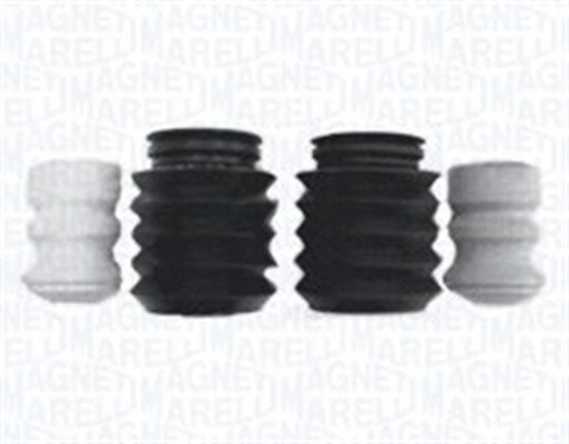 фото №6, Magneti marelli захист i відбійники