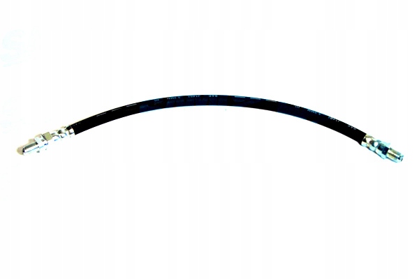 фото №1, Samko 6t46713 шланг гальмівний гнучкий