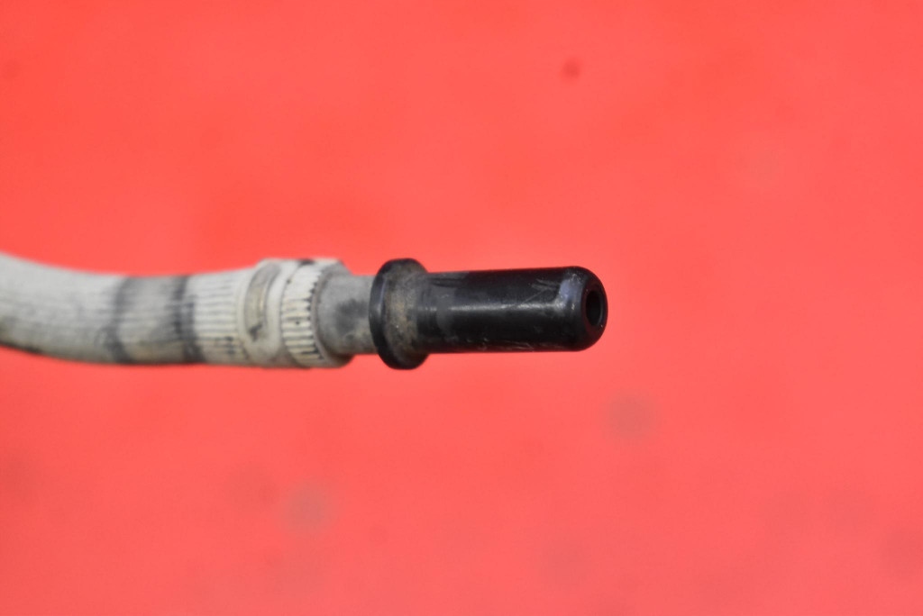 Датчик клапан par топлива av61-9t540-be ford s-max mk1 i 2.0 tdci 163 km в Украине