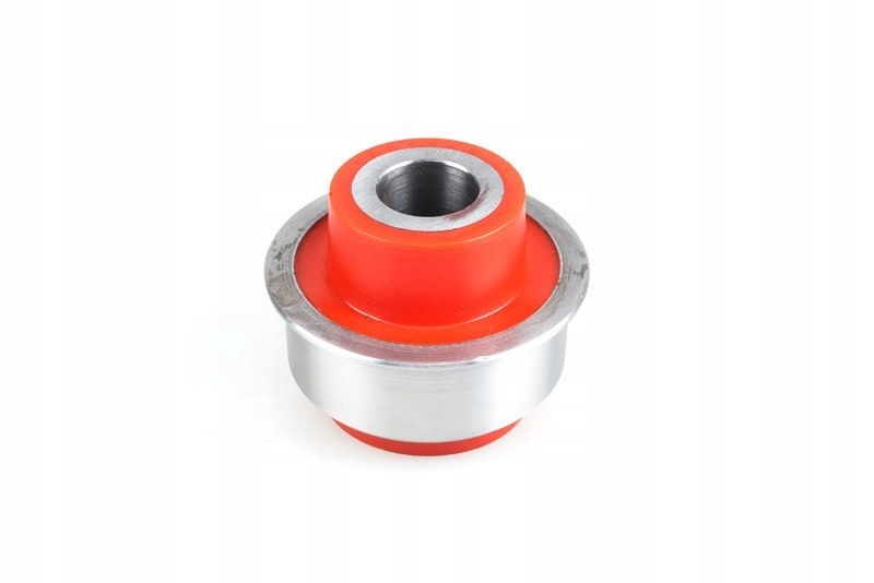 фото №1, Mpbs 1400749-00/80sha спортивный втулка подвеска