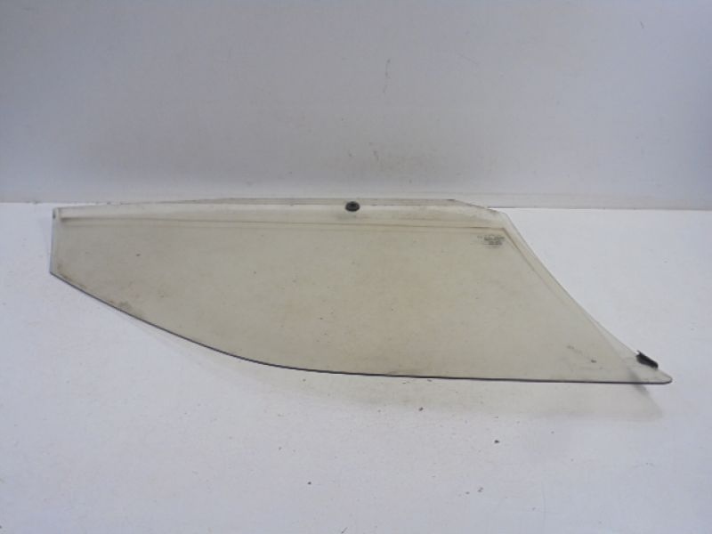 фото №3, Peugeot 405 90r скло двері перед ліва