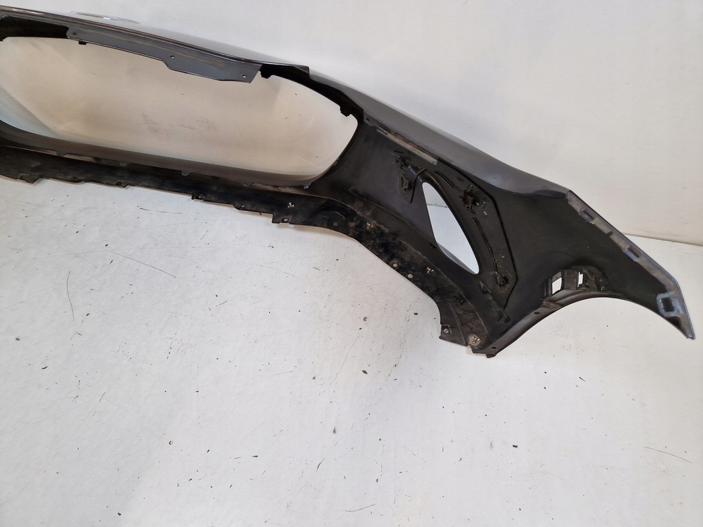 фото №8, Mazda mx5 iv 4 бампер передній перед n243-50031