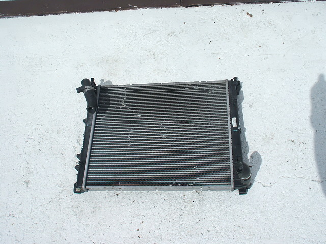 фото №8, Nemo fiorino qubo bipper лампа