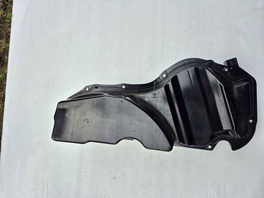 фото №8, Audi a7 c7 4g8 динамик bose дверь правый перед 4g8035298a