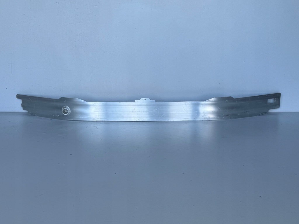 фото №1, Балка перед передня бампер bmw 1 f20 3 f30 7255393