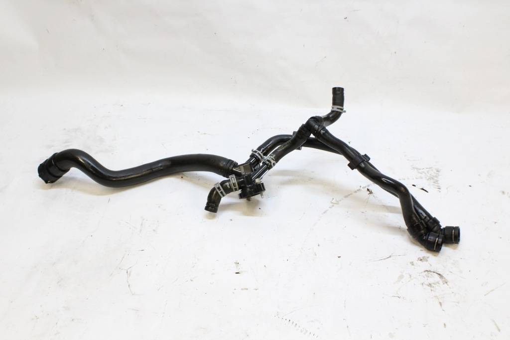 фото №1, Opel astra k провода wody 39063438