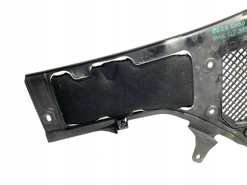 фото №6, Ferrari california t жабо rh 86466000