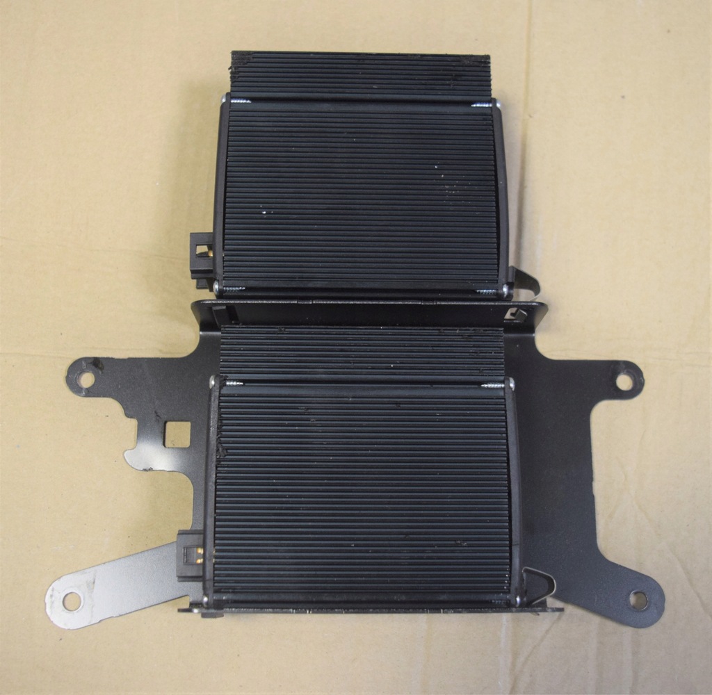 фото №1, Преобразователь mercedes actros a005429125zgs003