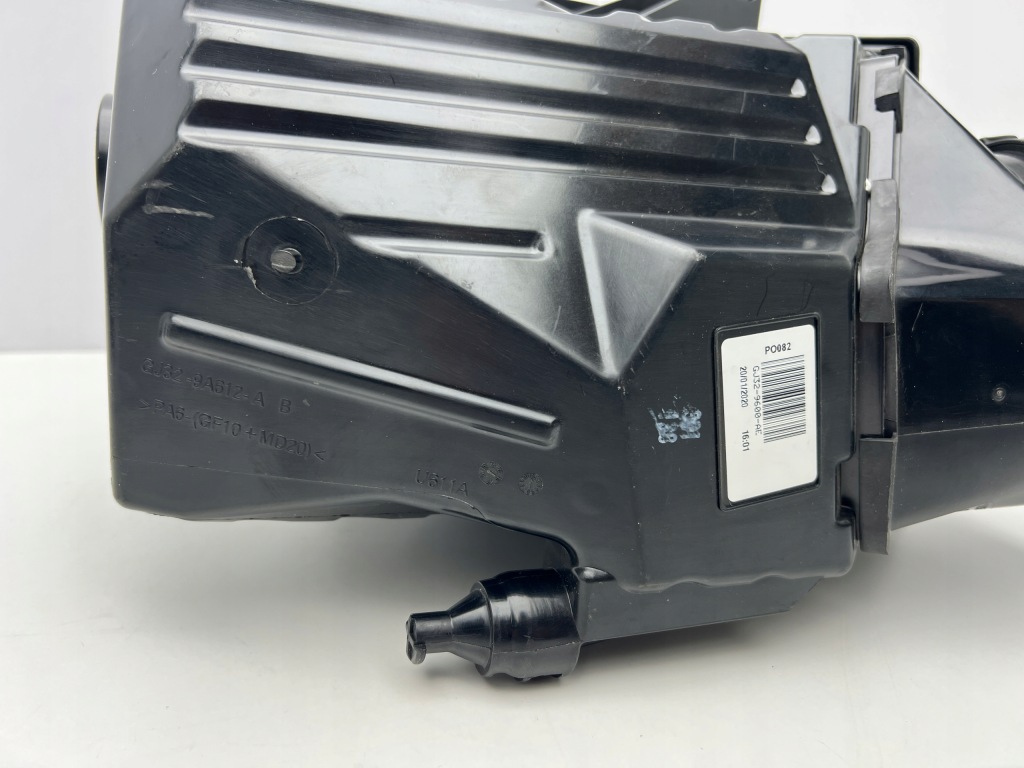 Evoque e-pace discovery sport 2.0 d корпус фильтра воздуха оригинал в Украине