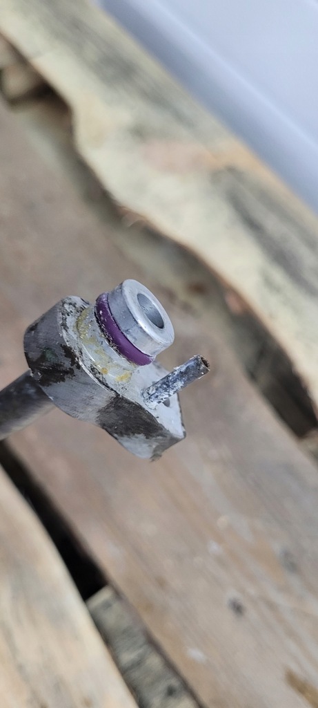 фото №9, Шланг кондиционера audi a6 11-