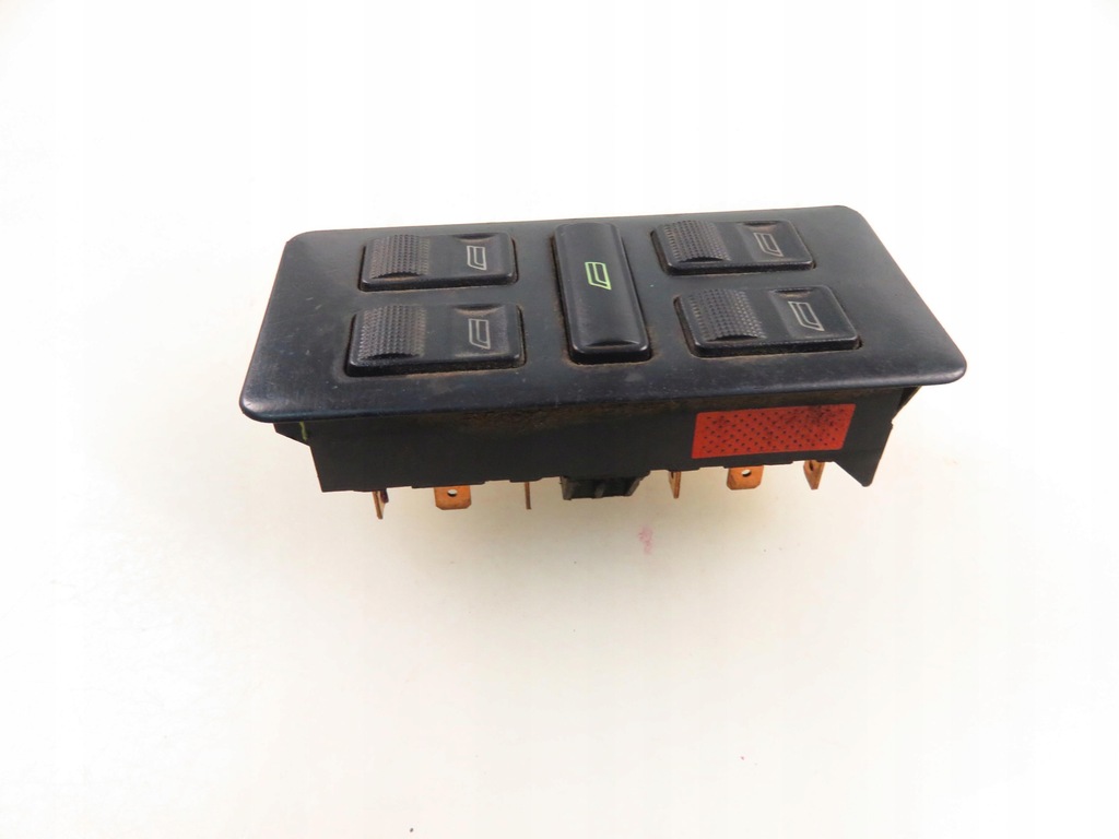 фото №10, Панель окон audi a6 4a, c4 4a0959515b 4a0959521