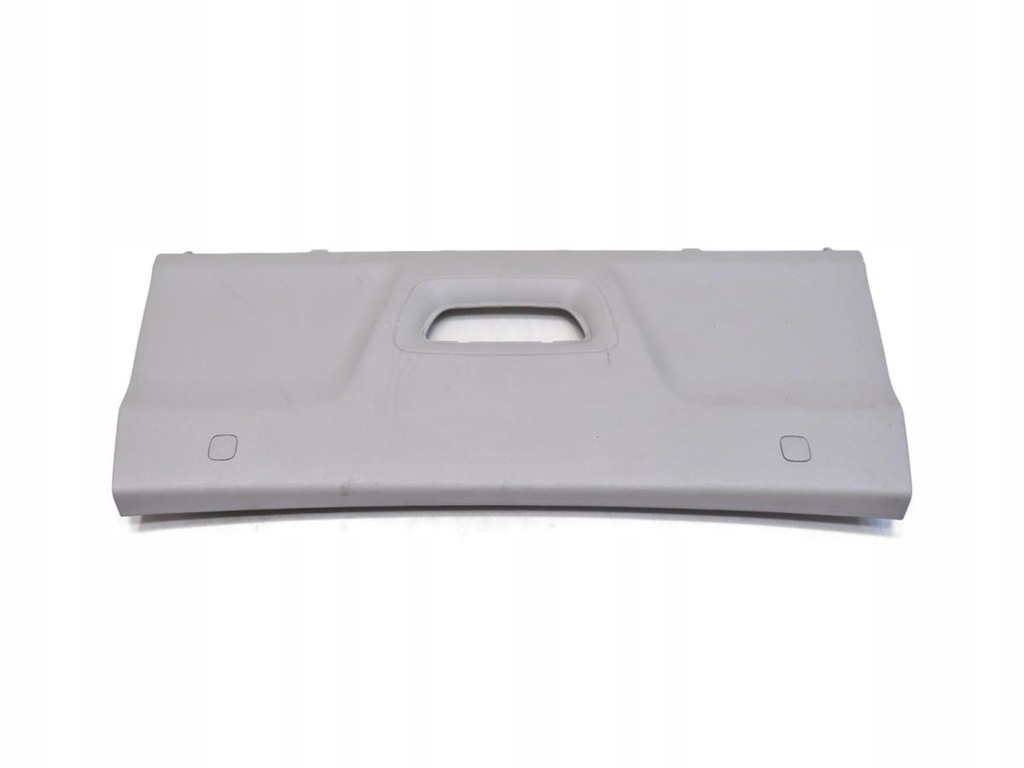 фото №1, Молдинг потолочный задняя volvo xc90 i