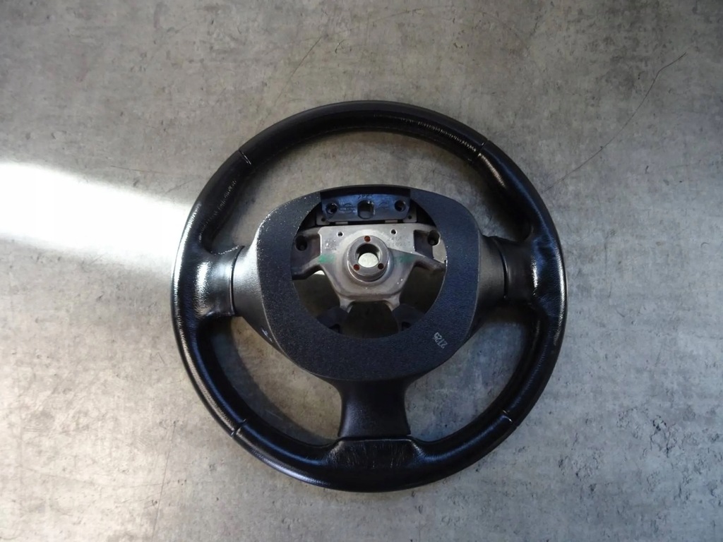 фото №11, Воздуховод infiniti fx ii lift qx70 3.0d