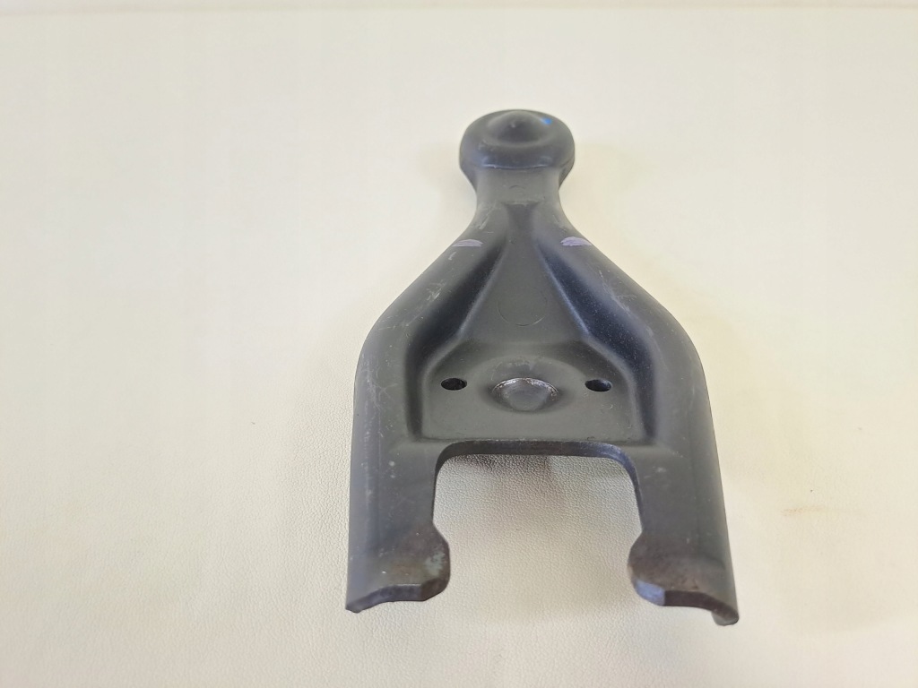 Peugeot rifter 20r важіль зчеплення вилка Ціна