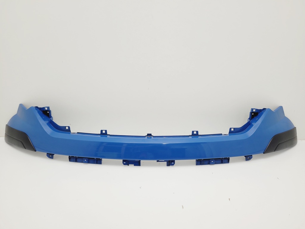 фото №1, Iveco daily iv 14- решётка радиатора решётка радиатора