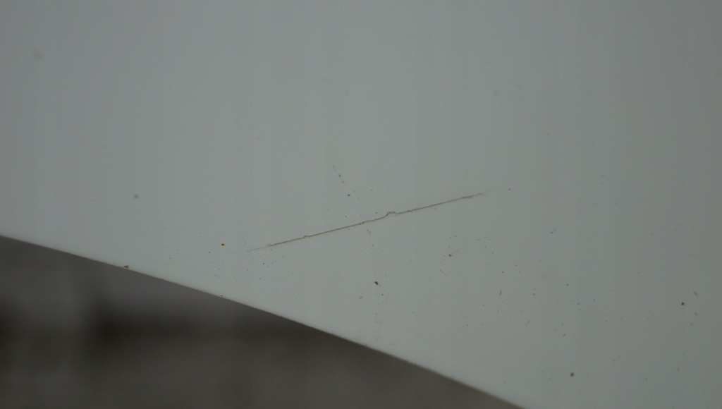 фото №9, Крила лівий перед opel astra j lift