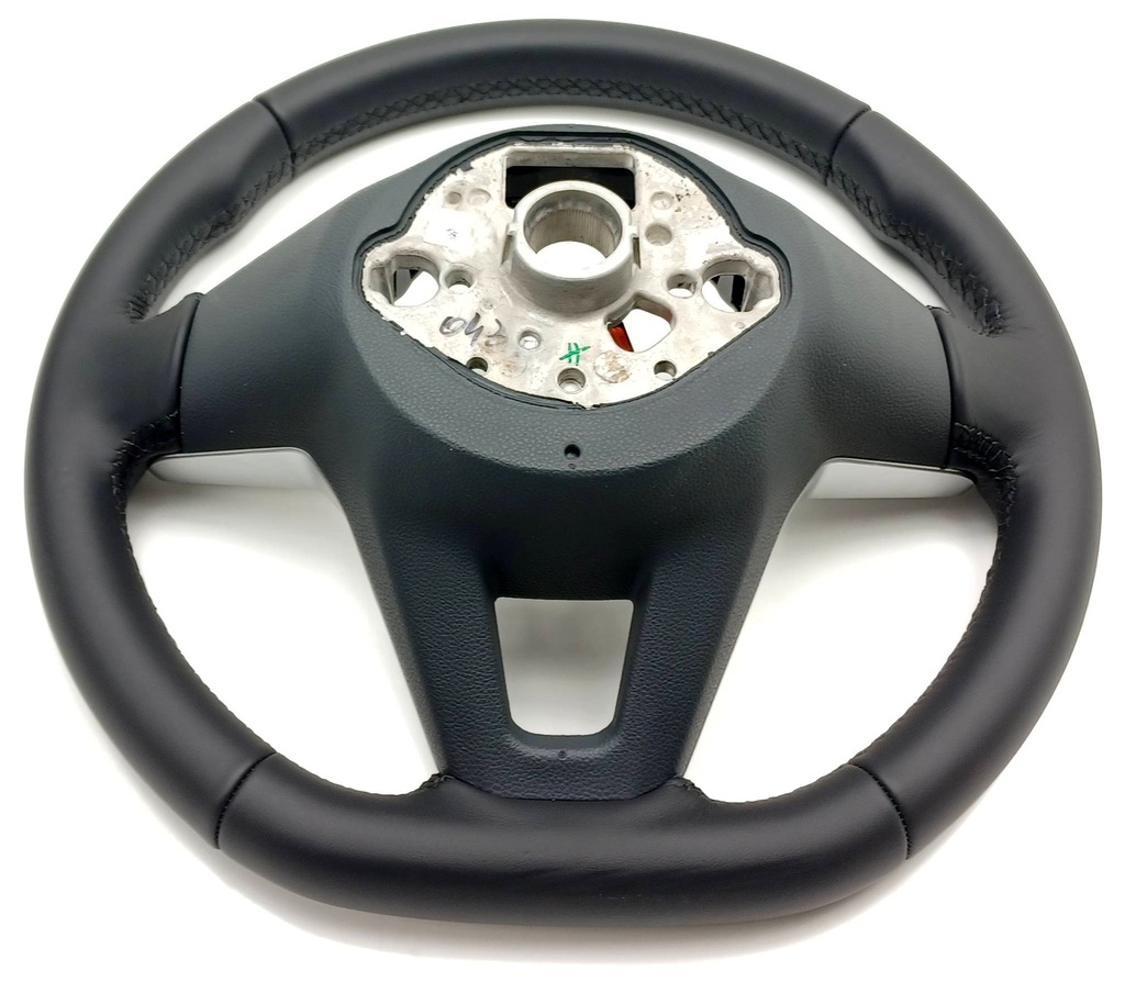 фото №11, Nowa org повітропровід vw id.3 10a419089aj