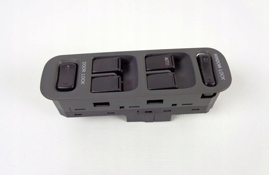 фото №15, Nty переключатель управление окон